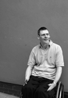 Graham Day thumbnail Graham Day thumbnail