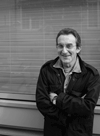 Mark Mckendrick thumbnail Mark Mckendrick thumbnail