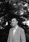 Michael Muldon thumbnail Michael Muldon thumbnail