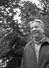 Paul Cumbo thumbnail Paul Cumbo thumbnail