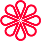 Getwelluk logo